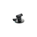 DJI Osmo Lame Adhesive Base Kit (Kaksisuunaline Kiire Vabastamine)