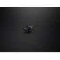DJI Osmo Flat Adhesive Base Kit (Dual-Direction Quick-Release)