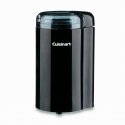 Cuisinart DCG20BKNE Coffee Grinder Cuisinart DCG20BKNE Coffee Grinder