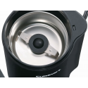 Cuisinart DCG20BKNE Кофемолка Cuisinart DCG20BKNE Кофемолка