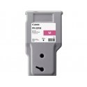 Canon PFI-207 M ink cartridge 1 pc(s) Original Magenta Canon PFI-207 M ink cartridge 1 pc(s) Original Magenta