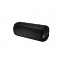 Audictus Aurora Pro Stereo portatīvais skaļrunis Melns 20 W Audictus Aurora Pro Stereo portatīvais skaļrunis Melns 20 W