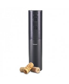 Beper P102ACP103