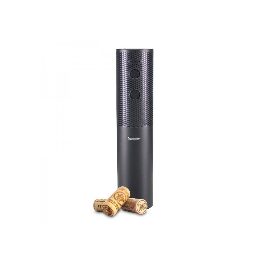 Beper P102ACP103