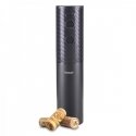 Beper P102ACP103 Beper P102ACP103