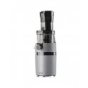 Eta Vitalic electric citrus press 0.6 L 200 W Black, Stainless steel Eta Vitalic electric citrus press 0.6 L 200 W Black, Stainless steel