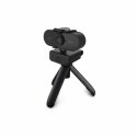 DICOTA D31841 veebikaamera 1920 x 1080 pikslit USB 2.0 Must DICOTA D31841 veebikaamera 1920 x 1080 pikslit USB 2.0 Must