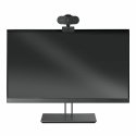 DICOTA D31841 internetinė kamera 1920 x 1080 pikseliai USB 2.0 Juoda DICOTA D31841 internetinė kamera 1920 x 1080 pikseliai USB 2.0 Juoda
