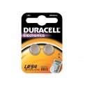 Duracell LR54 Single-use battery SR54 Alkaline Duracell LR54 Single-use battery SR54 Alkaline