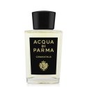 Acqua di Parma Osmanthus, 180 ml Acqua di Parma Osmanthus, 180 ml