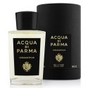 Acqua di Parma Osmanthus, 180 ml Acqua di Parma Osmanthus, 180 ml