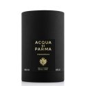Acqua di Parma Osmanthus, 180 ml Acqua di Parma Osmanthus, 180 ml