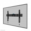 Neomounts WL30S-850BL16 telerikinnitus 2,18 m (86") Must Neomounts WL30S-850BL16 telerikinnitus 2,18 m (86") Must