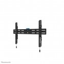 Neomounts WL30S-850BL16 telerikinnitus 2,18 m (86") Must Neomounts WL30S-850BL16 telerikinnitus 2,18 m (86") Must