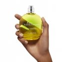 Clarins Eau Extraordinaire 100 ml Moteriškas