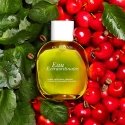 Clarins Eau Extraordinaire 100 ml Женский