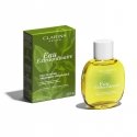 Clarins Eau Extraordinaire 100 ml Sievietes Clarins Eau Extraordinaire 100 ml Sievietes