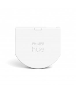 Philips „ Hue“ sieninio jungiklio modulis