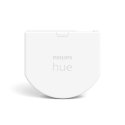 Philips Wall switch module Philips Wall switch module