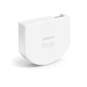 Philips Hue wall switch module Philips Hue wall switch module
