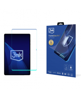 3mk FlexibleGlass Pro v2.0 hybrid glass for Samsung Galaxy Tab S