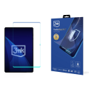 3mk FlexibleGlass Pro v2.0 hybrid glass for Samsung Galaxy Tab S 3mk FlexibleGlass Pro v2.0 hybrid glass for Samsung Galaxy Tab S