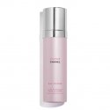 CHANEL Chance Eau Tendre 100 ml Sievietes CHANEL Chance Eau Tendre 100 ml Sievietes