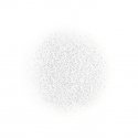 CHANEL Chance Eau Tendre 100 ml Naisten CHANEL Chance Eau Tendre 100 ml Naisten
