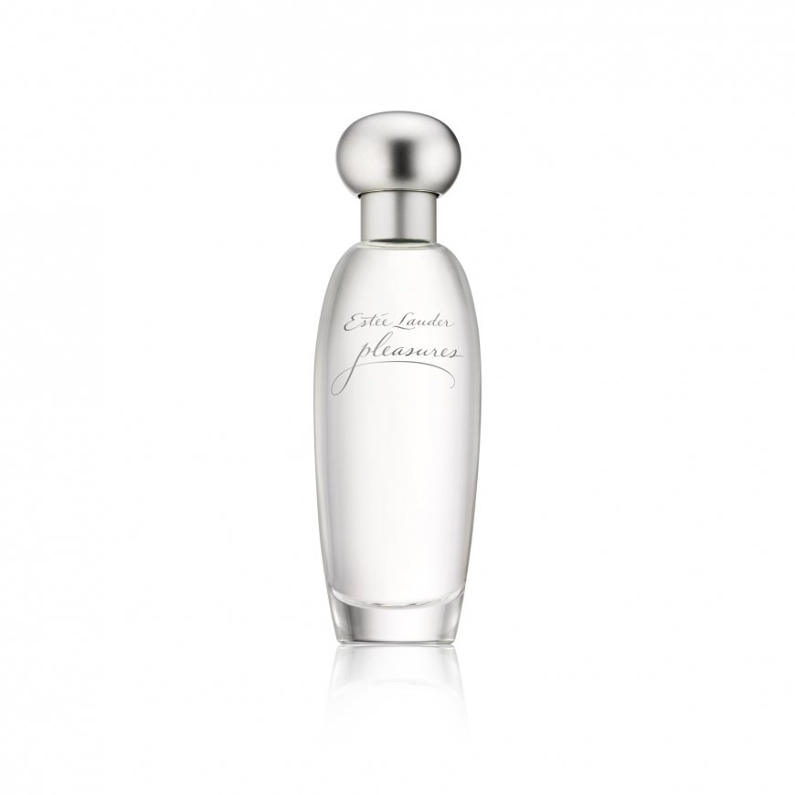 Estée Lauder Estée Lauder Pleasures 100