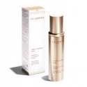 Clarins Nutri-Lumière Day Emulsion увлажнитель для лица Женский 50 ml Эмульсия Clarins Nutri-Lumière Day Emulsion увлажнитель для лица Женский 50 ml Эмульсия