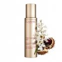 Clarins Nutri-Lumière Day Emulsion, 50 ml