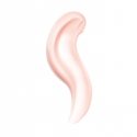 Clarins Nutri-Lumière Day Emulsion sejas ādas mitrinātājs Sievietes 50 ml Emulsija