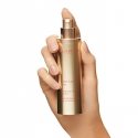 Clarins Nutri-Lumière Day Emulsion увлажнитель для лица Женский 50 ml Эмульсия Clarins Nutri-Lumière Day Emulsion увлажнитель для лица Женский 50 ml Эмульсия