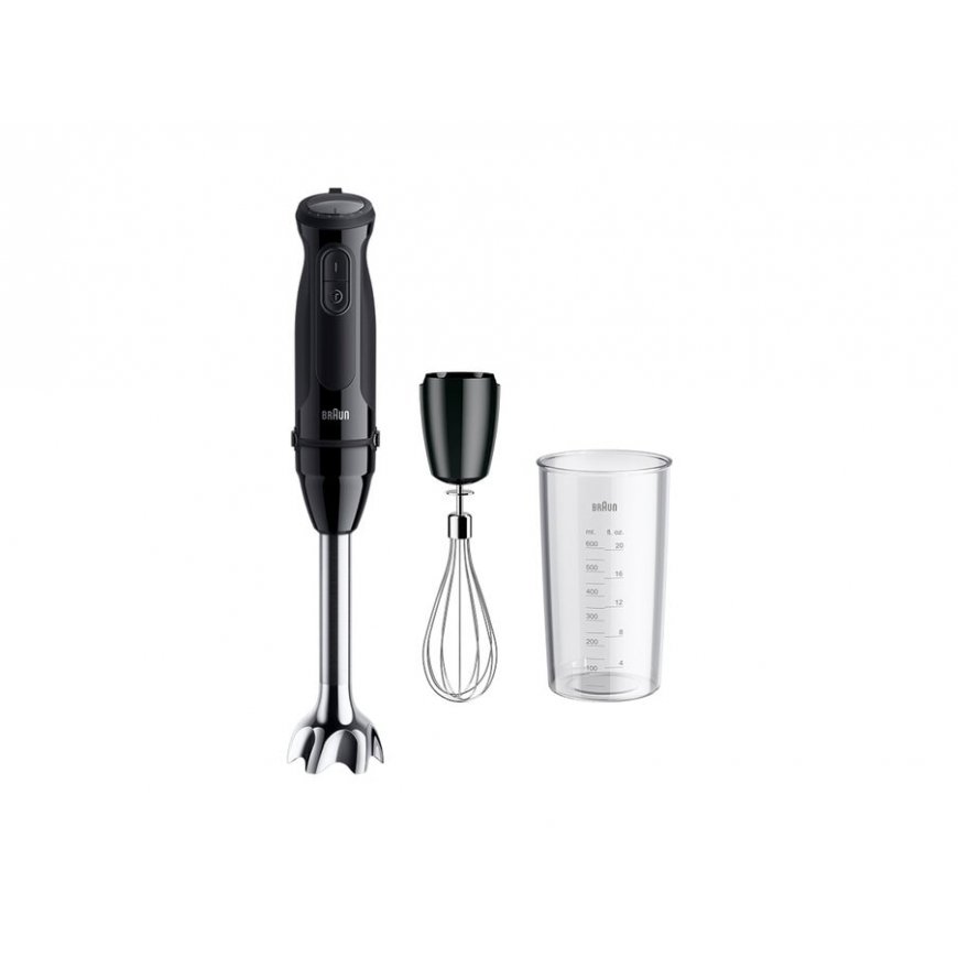 Braun MultiQuick 5 MQ 50051 M