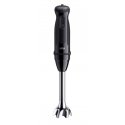 Braun MultiQuick 5 MQ 50051 M 0,6 L Погружной 1000 W Черный Braun MultiQuick 5 MQ 50051 M 0,6 L Погружной 1000 W Черный