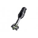 Braun MultiQuick 5 MQ 50051 M 0,6 l Saumikser 1000 W Must Braun MultiQuick 5 MQ 50051 M 0,6 l Saumikser 1000 W Must