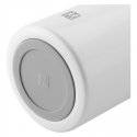 ZWILLING Thermo Pusdienu konteiners 0,7 L Nerūsējošs tērauds Pelēks, Balts 1 pcs