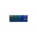 Razer RZ03-04370400-R3G1 клавиатура Игровой USB + RF Wireless + Bluetooth QWERTZ Немецкий Черный Razer RZ03-04370400-R3G1 клавиатура Игровой USB + RF Wireless + Bluetooth QWERTZ Немецкий Черный