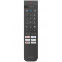 Philips 55PUS9010/12 teler 139,7 cm (55") 4K Ultra HD Nutiteleri funktsioon WiFi Pronks, Punane