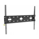 iiyama MD-WM8060 monitoriaus laikiklis arba stovas Siena Juoda iiyama MD-WM8060 monitoriaus laikiklis arba stovas Siena Juoda