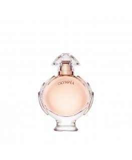 Rabanne Olympéa Eau De Parfum 30ml