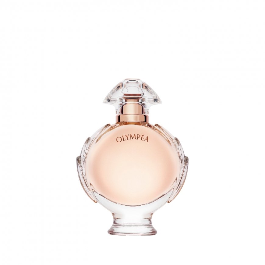 Rabanne Olympéa 30 ml Naisten