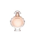 Rabanne Olympéa Eau De Parfum 30ml