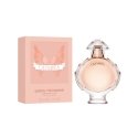 Rabanne Olympéa 30 ml Moteriškas Rabanne Olympéa 30 ml Moteriškas