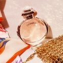 Rabanne Olympéa Eau De Parfum 30ml