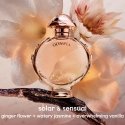 Rabanne Olympéa 30 ml Sievietes