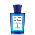 Acqua di Parma Blu Mediterraneo Arancia Di Capri 150 ml Sievietes Acqua di Parma Blu Mediterraneo Arancia Di Capri 150 ml Sievietes