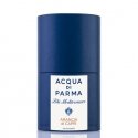 Acqua di Parma Blu Mediterraneo Arancia Di Capri 150 ml Moteriškas Acqua di Parma Blu Mediterraneo Arancia Di Capri 150 ml Moteriškas