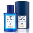 Acqua di Parma Blu Mediterraneo Arancia Di Capri 150 ml Moteriškas Acqua di Parma Blu Mediterraneo Arancia Di Capri 150 ml Moteriškas