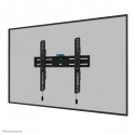 Neomounts WL30S-850BL14 крепление для телевизора 190,5 cm (75") Черный Neomounts WL30S-850BL14 крепление для телевизора 190,5 cm (75") Черный